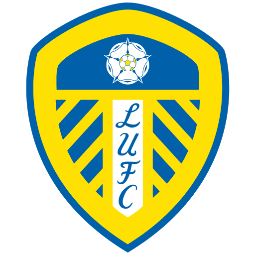 Leeds flag Leeds flag